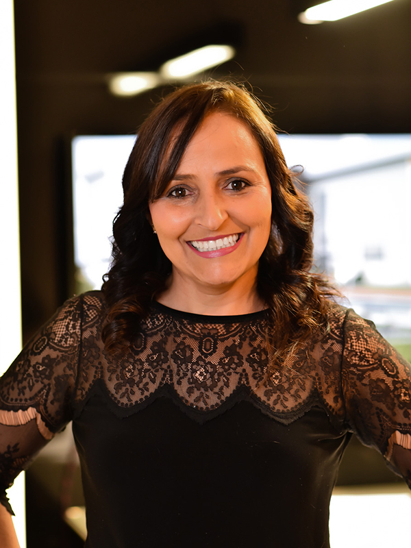 Kassia Vilaça Kássia Vilaça