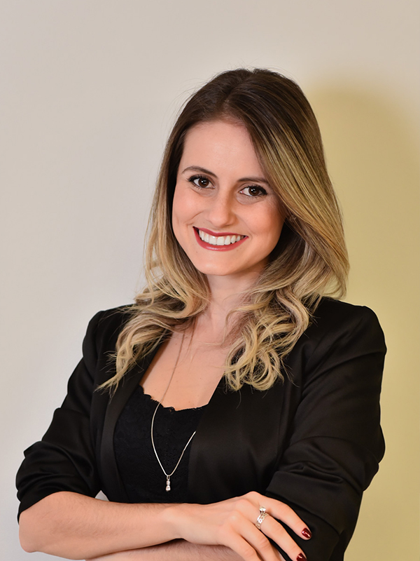 Danúbia Barbosa Danúbia Barbosa