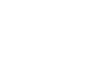 Studio Decory Logotipo